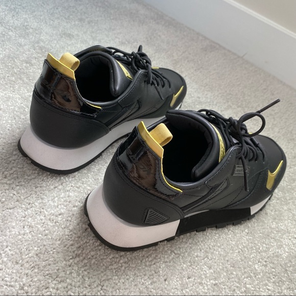 reebok classic redux